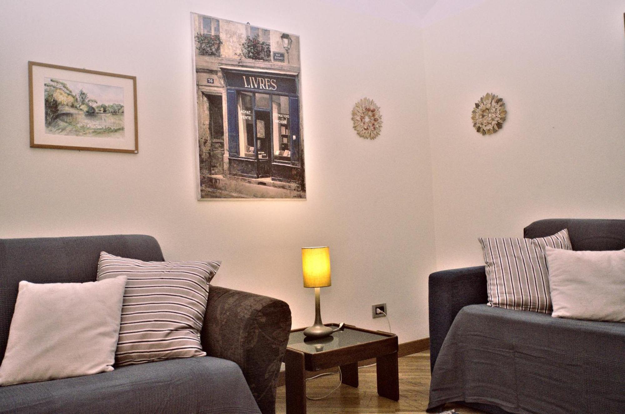 Minerva House — Foto 2